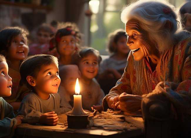 儿童家风故事视频大全 - 家风故事的视频 儿童家风故事视频大全 - 家风故事的视频