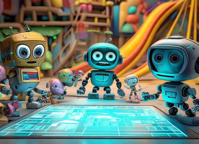 机器人动画片大全儿童故事、机器人动画片儿童动画片 机器人动画片大全儿童故事、机器人动画片儿童动画片