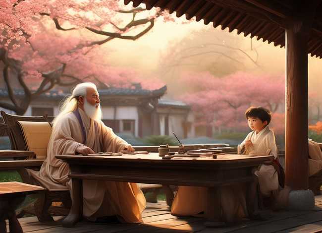 传统文化故事演讲稿、传统文化演讲稿五分钟 传统文化故事演讲稿、传统文化演讲稿五分钟