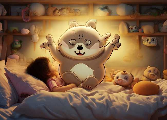 挖掘机故事儿童睡前有声故事;挖掘机睡前故事文字 挖掘机故事儿童睡前有声故事;挖掘机睡前故事文字