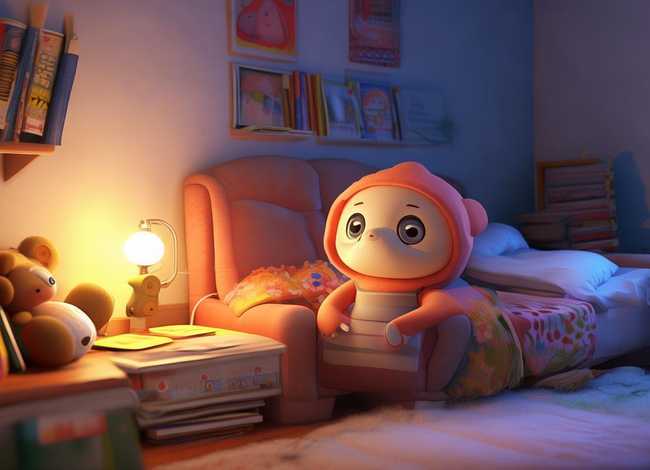 3-6岁光头强睡前故事推荐 - 光头强故事睡前故事mp3在线听 3-6岁光头强睡前故事推荐 - 光头强故事睡前故事mp3在线听