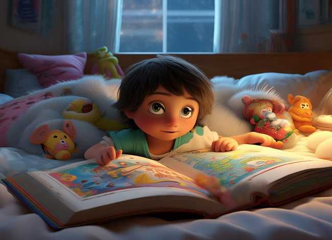 9岁小朋友的睡前故事、9岁小朋友的睡前故事大全 9岁小朋友的睡前故事、9岁小朋友的睡前故事大全