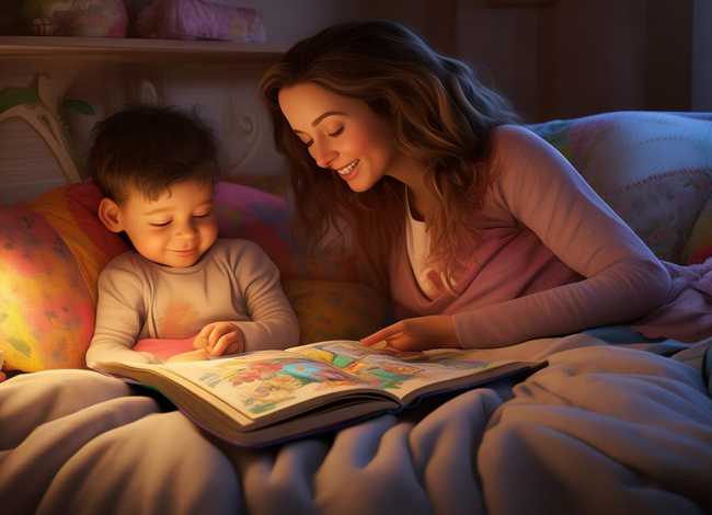 讲故事儿童睡前故事大全短、讲故事 睡前故事小孩子 讲故事儿童睡前故事大全短、讲故事 睡前故事小孩子