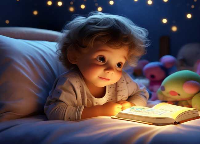 365故事会儿童睡前故事 365少儿睡前故事 365故事会儿童睡前故事 365少儿睡前故事