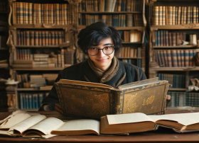 你好故事 你好故事全集