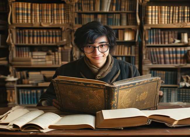 你好故事 你好故事全集