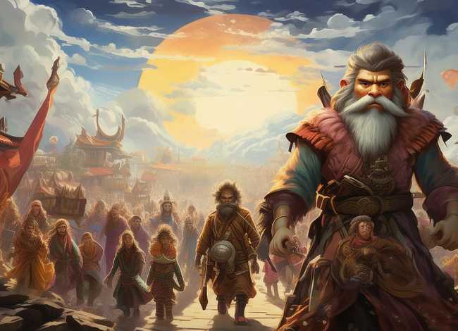 西游记故事在线播放 西游记故事在线播放完整版 西游记故事在线播放 西游记故事在线播放完整版