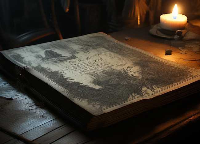 鬼怪故事书;鬼怪故事的书 鬼怪故事书;鬼怪故事的书