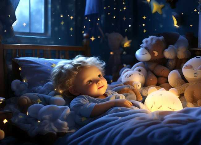 睡眠的故事儿童;睡眠故事的故事 睡眠的故事儿童;睡眠故事的故事