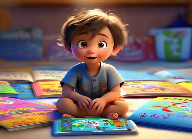 英语启蒙故事绘本、启蒙英语绘本故事视频 英语启蒙故事绘本、启蒙英语绘本故事视频