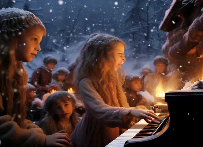 播放白雪故事,播放白雪故事的歌曲 播放白雪故事,播放白雪故事的歌曲