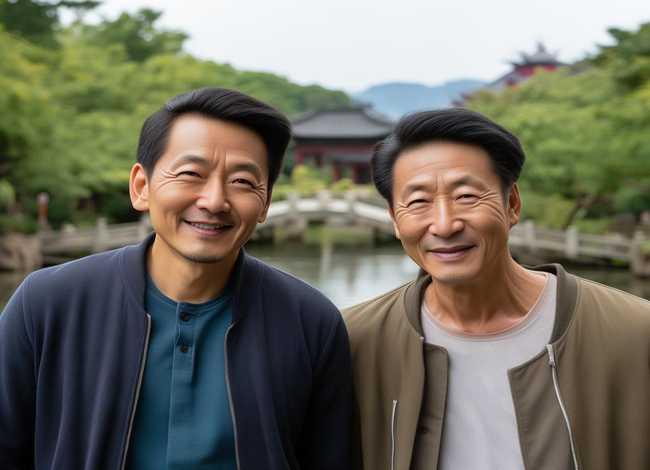 中国现代名人友谊故事 中国现代名人友谊故事简短 中国现代名人友谊故事 中国现代名人友谊故事简短