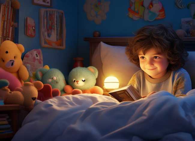 九岁儿童故事睡前故事免费听;9岁孩子睡前故事在线听免费听 九岁儿童故事睡前故事免费听;9岁孩子睡前故事在线听免费听