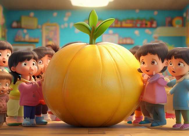 经典的儿童故事囫囵吞枣,故事囫囵吞枣教案幼儿园 经典的儿童故事囫囵吞枣,故事囫囵吞枣教案幼儿园