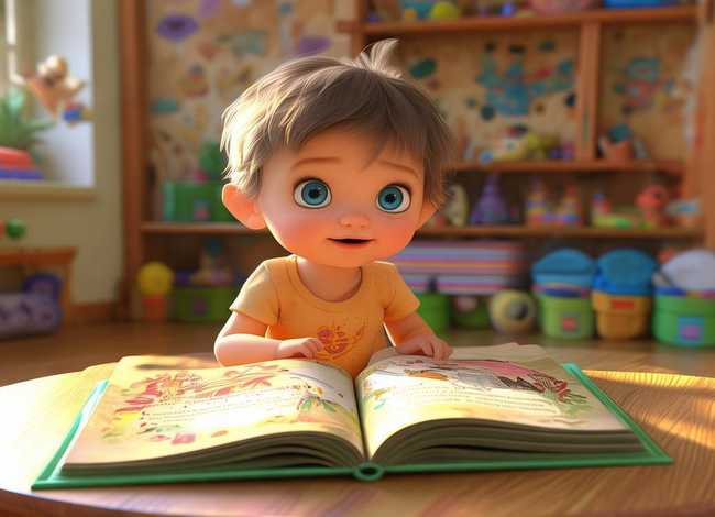 简单儿童英语的故事(儿童英语故事简单版) 简单儿童英语的故事(儿童英语故事简单版)