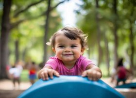 儿童勇敢自信故事，关于勇敢自信的幼儿故事