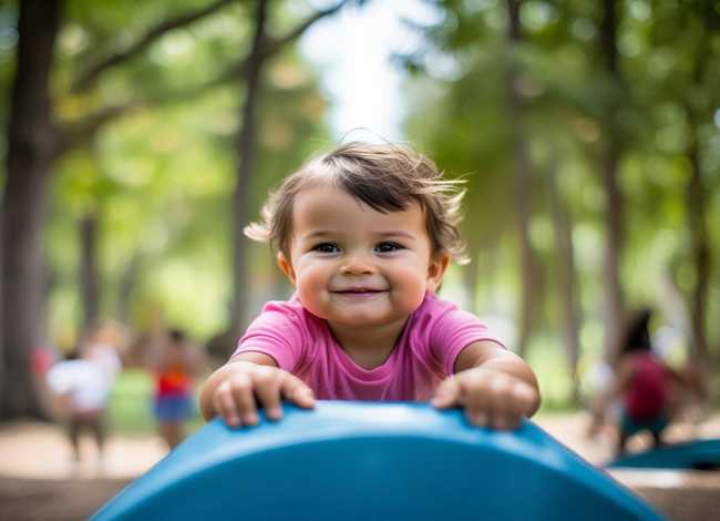儿童勇敢自信故事,关于勇敢自信的幼儿故事 儿童勇敢自信故事,关于勇敢自信的幼儿故事