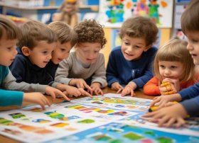 儿通安全故事、儿通安全故事3-6岁完整版