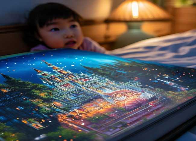 少儿故事大全 睡前听白雪公主 - 少儿故事大全 睡前听白雪公主的故事