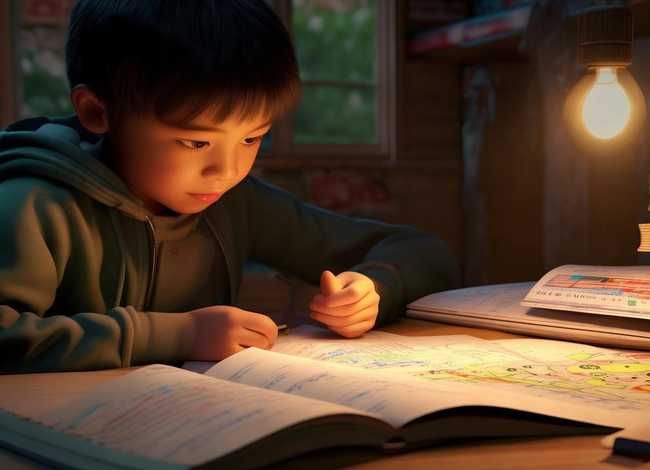 智力故事大全及答案 智力故事大全及答案四年级 智力故事大全及答案 智力故事大全及答案四年级