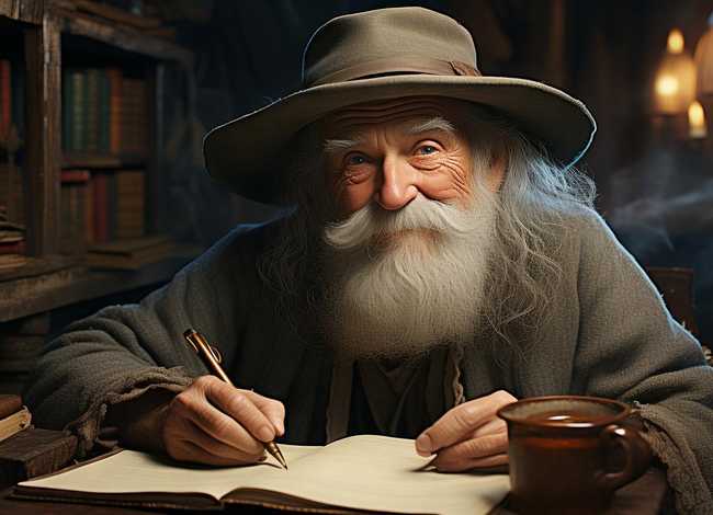 老梁故事汇老梁叫啥、老梁故事汇老梁叫啥名 老梁故事汇老梁叫啥、老梁故事汇老梁叫啥名