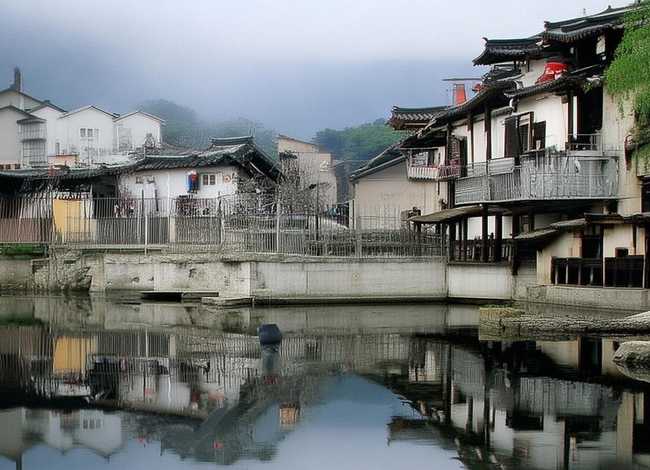 中秋故事幼儿,中秋故事幼儿园1分钟 中秋故事幼儿,中秋故事幼儿园1分钟