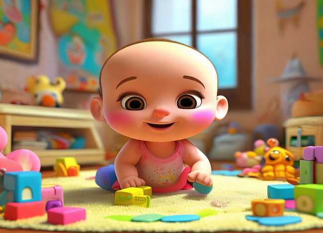 儿童儿歌故事书0-3岁;宝宝故事0-3岁儿歌 儿童儿歌故事书0-3岁;宝宝故事0-3岁儿歌