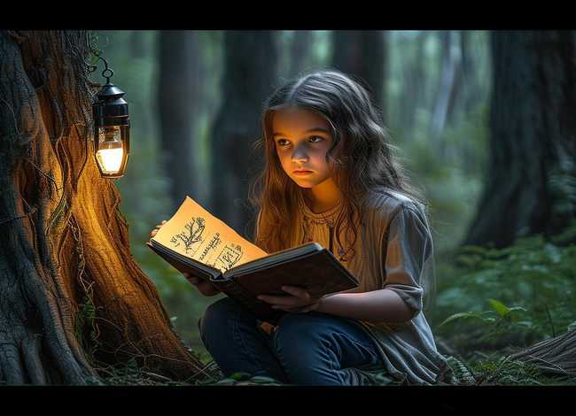 有意义有深意的故事 有意义有深意的故事简短 有意义有深意的故事 有意义有深意的故事简短