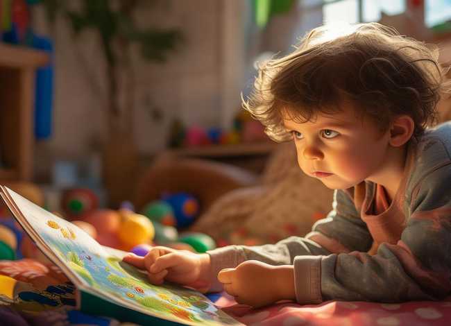 电台儿童故事精选;幼儿电台故事 电台儿童故事精选;幼儿电台故事