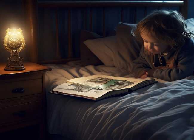 睡前警察小故事 - 睡前小故事警察故事 睡前警察小故事 - 睡前小故事警察故事