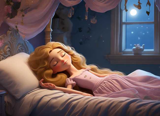 豌豆公主睡前故事在线听、豌豆公主睡前故事在线听免费 豌豆公主睡前故事在线听、豌豆公主睡前故事在线听免费