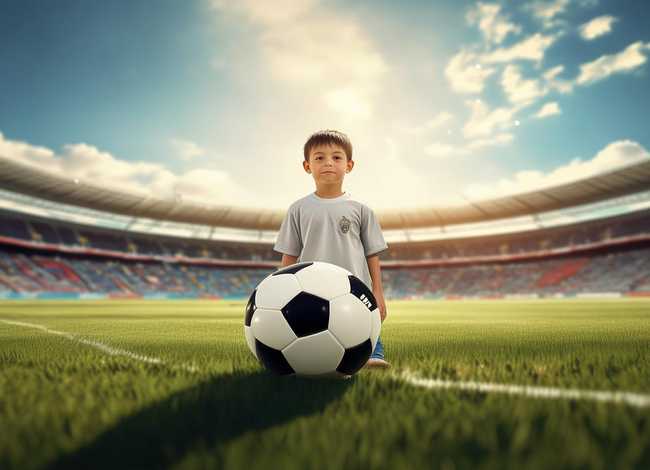 足球小故事经典开头怎么写,足球小故事经典开头怎么写的 足球小故事经典开头怎么写,足球小故事经典开头怎么写的