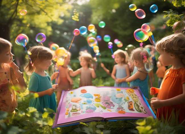 儿童冥想词引导词简短(儿童冥想词引导词简短有趣) 儿童冥想词引导词简短(儿童冥想词引导词简短有趣)