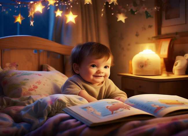 故事睡前文字儿童0-3岁,睡前故事文字版0-3岁 故事睡前文字儿童0-3岁,睡前故事文字版0-3岁