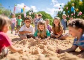 六岁到七岁的故事 - 六岁到七岁的故事视频