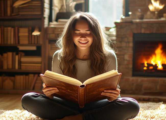 我想听看故事 - 我想听看故事的英文