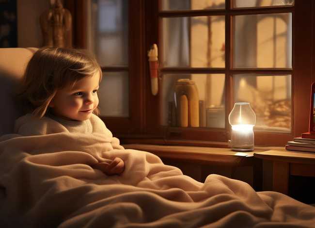 免费故事大全睡前故事在线听、免费故事大全睡前故事在线听mp3