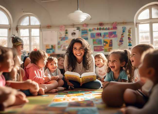 留守儿童与老师的故事、有关留守幼儿和幼儿园老师的故事 留守儿童与老师的故事、有关留守幼儿和幼儿园老师的故事