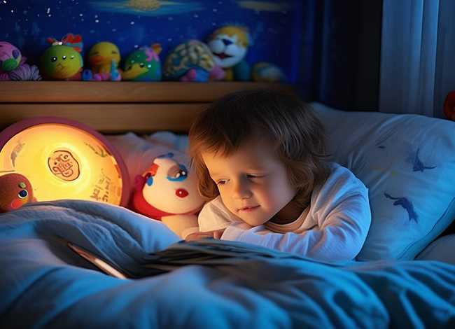 5岁儿童故事睡前完整故事语音 - 5岁幼儿故事睡前故事视频