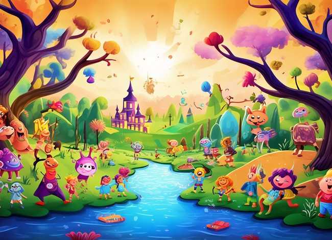 儿童故事书有声 有声读物少儿故事 儿童故事书有声 有声读物少儿故事