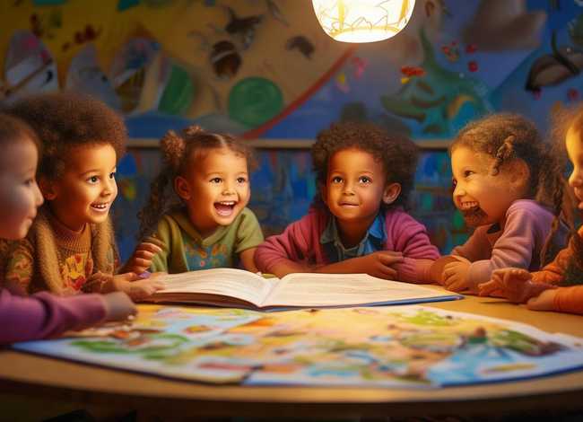 儿童故事教案小班（教案幼儿园小班故事）