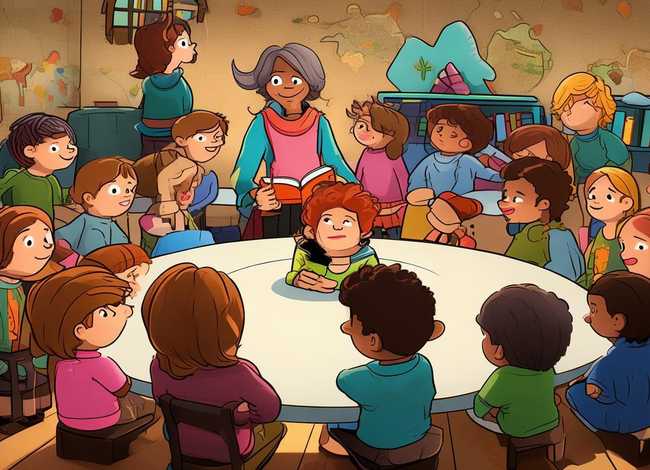 适合孩子播音的故事,适合孩子播音的故事大全 适合孩子播音的故事,适合孩子播音的故事大全