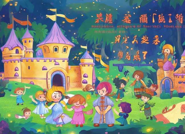 经典儿童故事大全、经典儿童故事大全粤语 经典儿童故事大全、经典儿童故事大全粤语