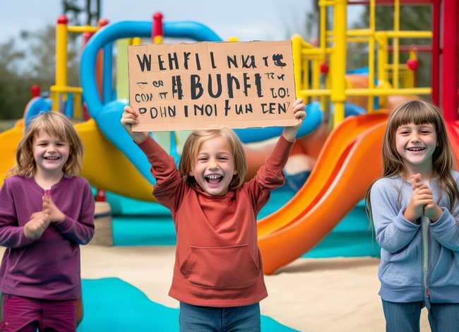 儿童冷笑话、儿童冷笑话6-12岁 儿童冷笑话、儿童冷笑话6-12岁