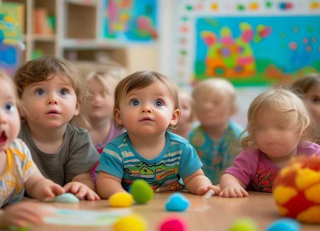 视觉跟踪幼儿小故事(视觉跟踪幼儿小故事教案) 视觉跟踪幼儿小故事(视觉跟踪幼儿小故事教案)