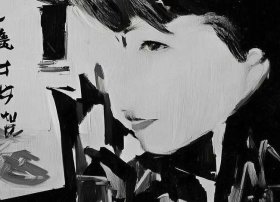 亲子阅读故事怎么写，亲子阅读故事怎么写300字