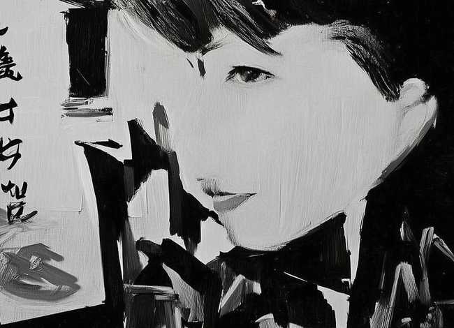 亲子阅读故事怎么写,亲子阅读故事怎么写300字 亲子阅读故事怎么写,亲子阅读故事怎么写300字