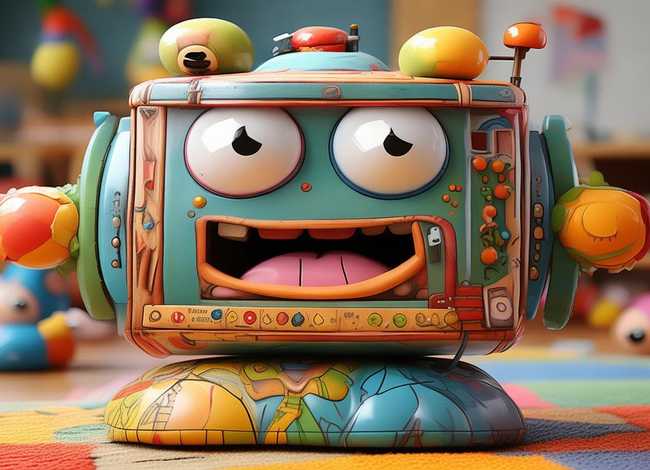 3岁儿童讲故事机、3岁幼儿讲故事