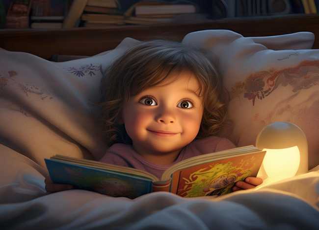 4岁睡前故事大全文字版 4岁小朋友睡前故事文字版 4岁睡前故事大全文字版 4岁小朋友睡前故事文字版