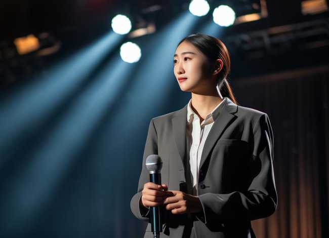 我的故事演讲稿;我的故事演讲稿1分钟左右 我的故事演讲稿;我的故事演讲稿1分钟左右